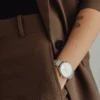 demo-images